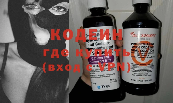 a pvp Арсеньев
